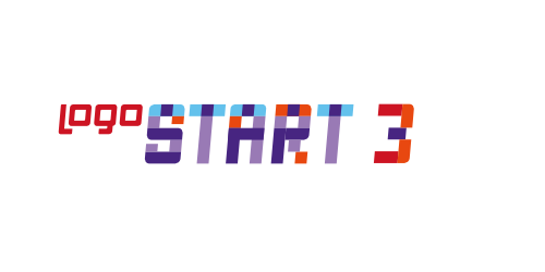 Logo Start 3